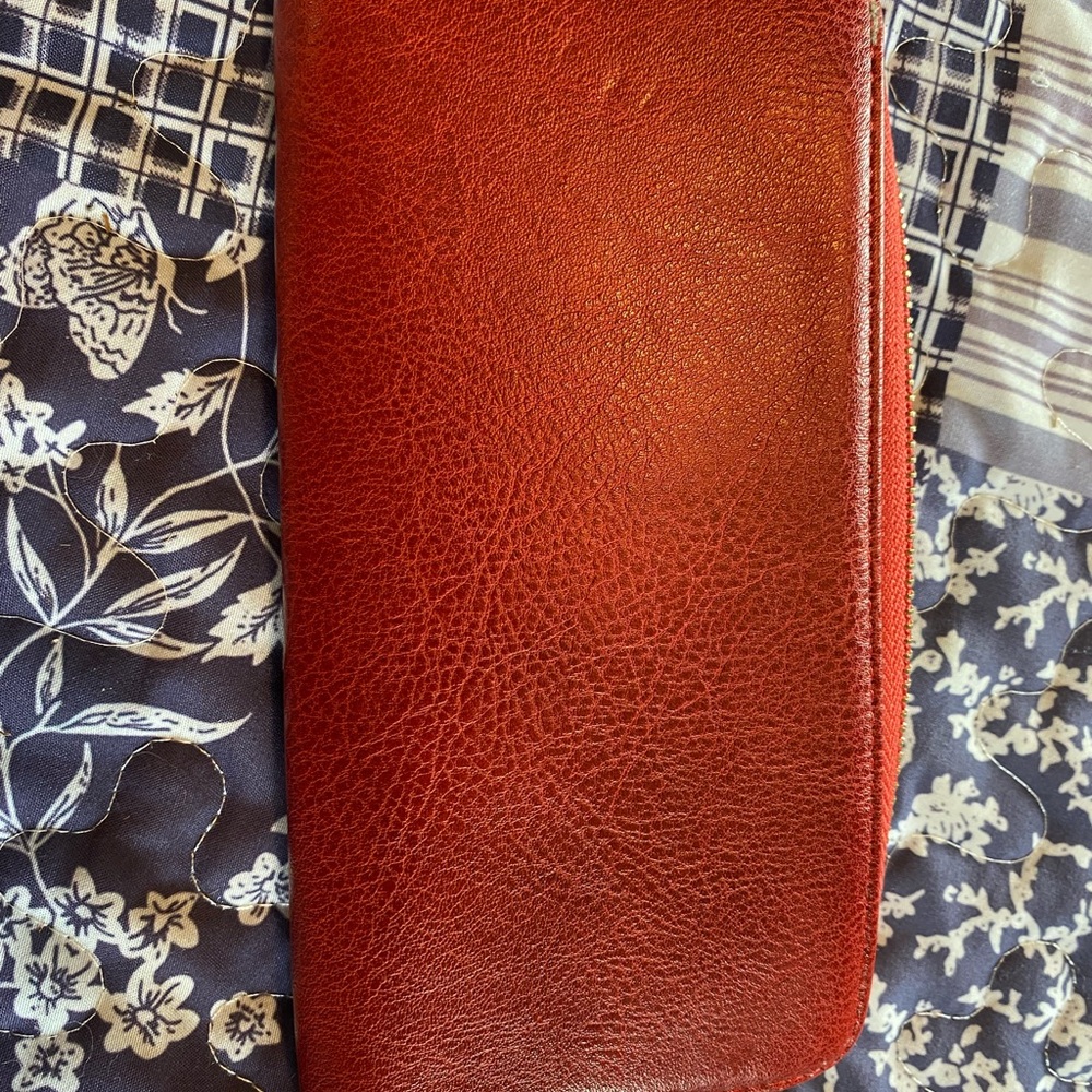 Wallet - Picture 2 of 3